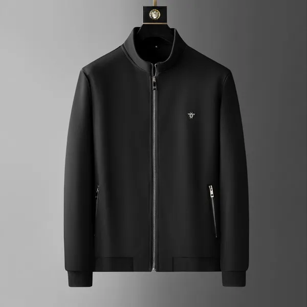 Dior M-4XL 13gn (3)